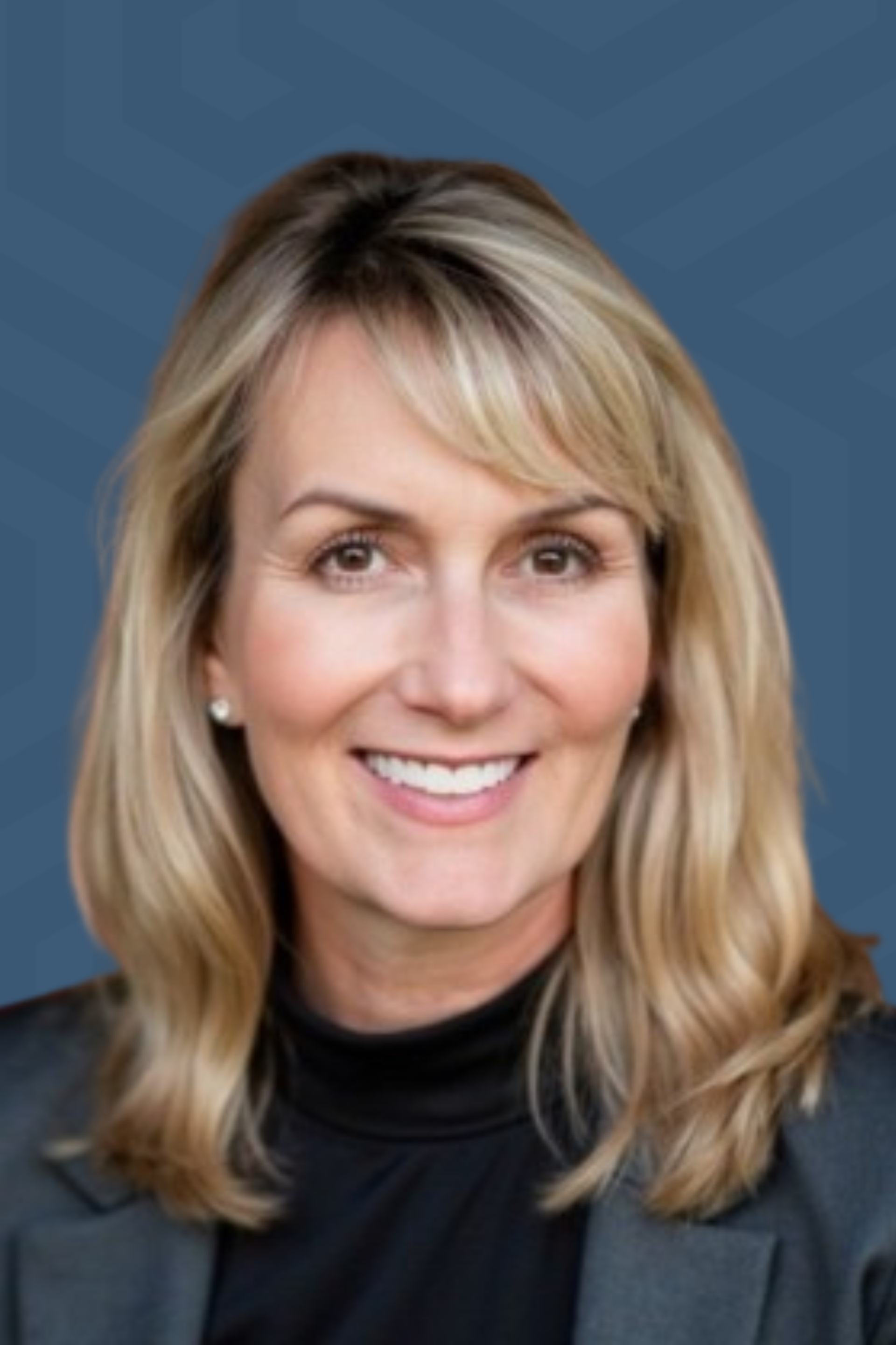 Karrie Wozniak, MBA - CMO  of Brightmont Academy