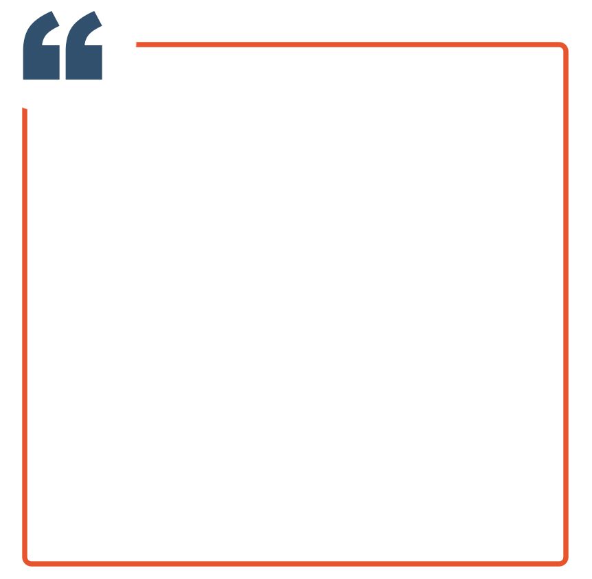 Quote Frame Background