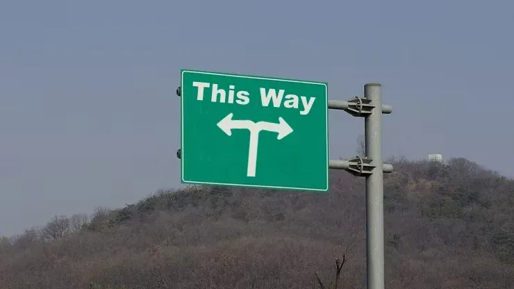 alt=