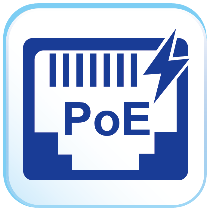 Standar PoE e differenza fra loro. PoE, Poe+, PoE++, PoE Plus
