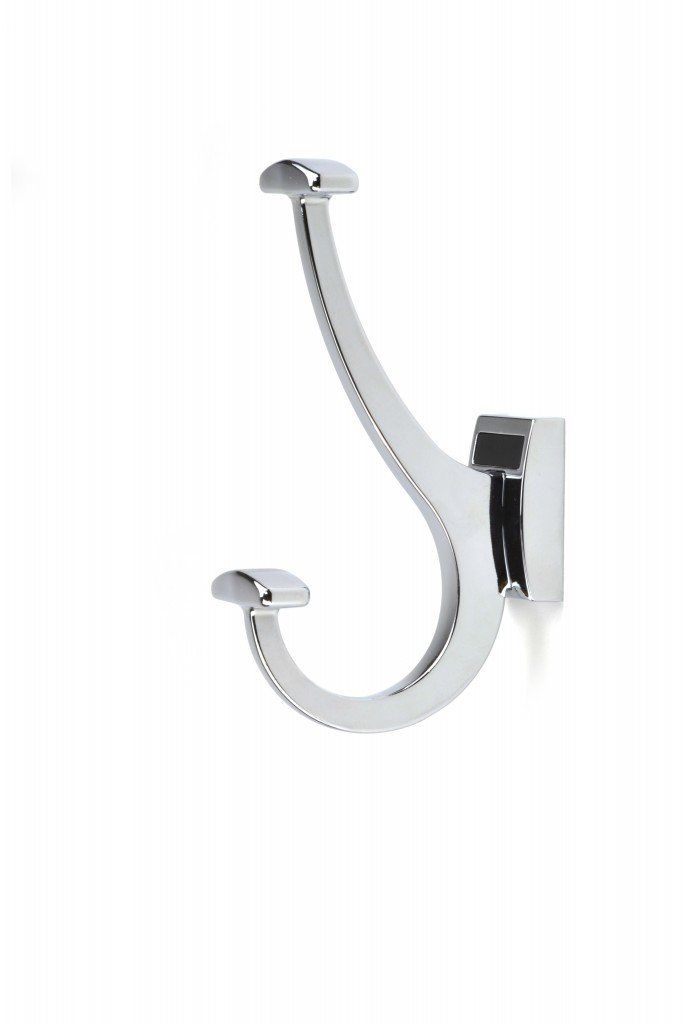 Coat Hooks