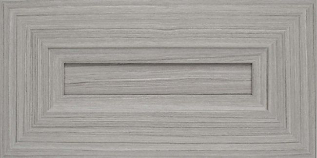 Allegra Drawer Door Front