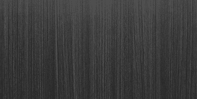 Licorice In Home Product Finish