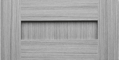 Shaker Drawer Door Front