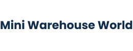 Storage Logo