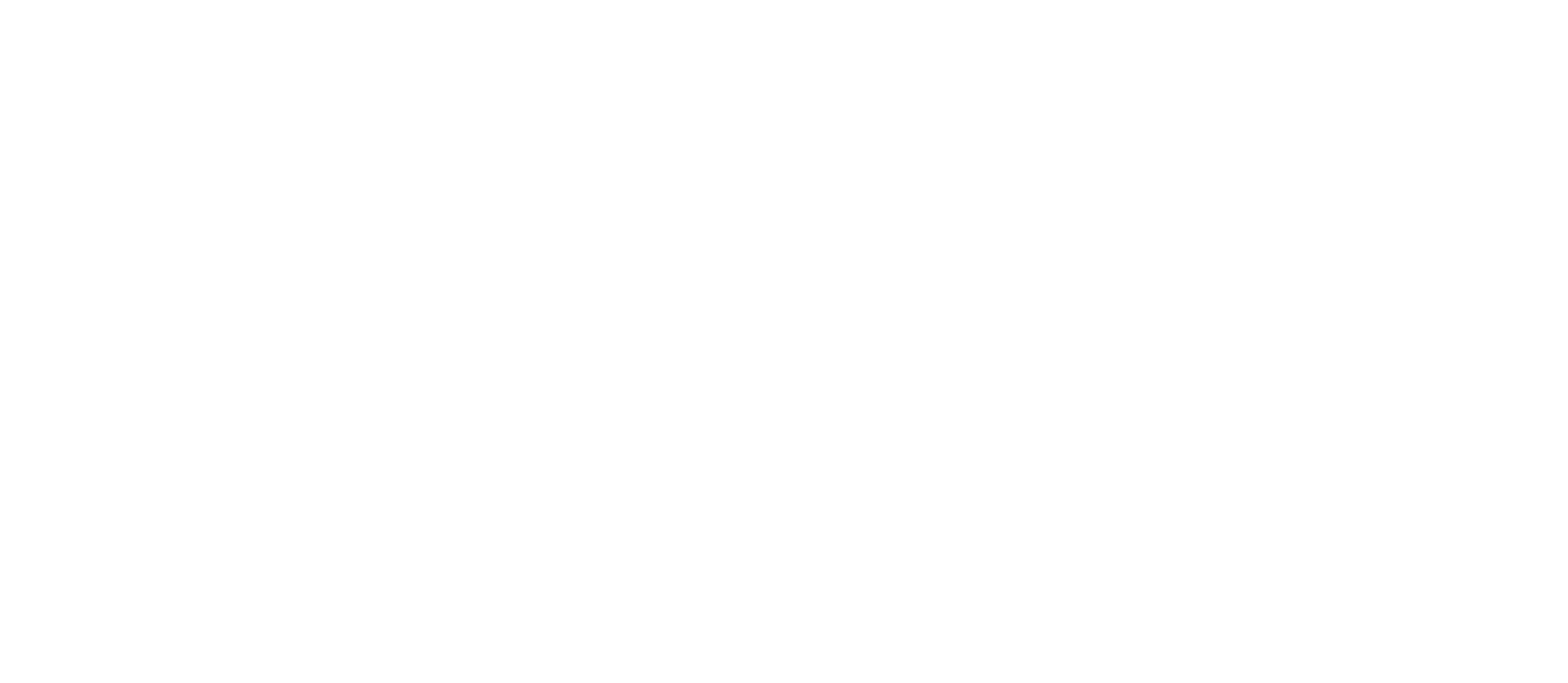 Make It Special Lda.