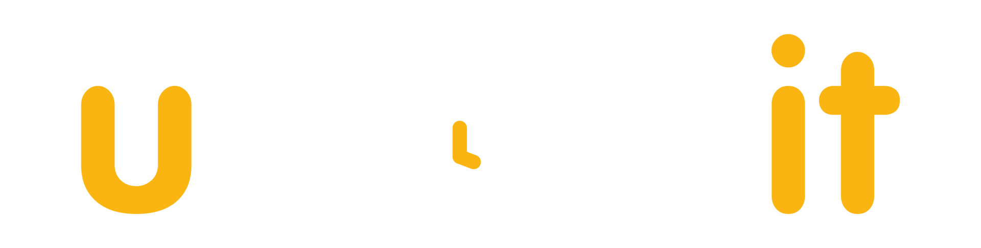 uclockit