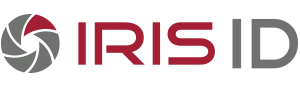 Iris ID