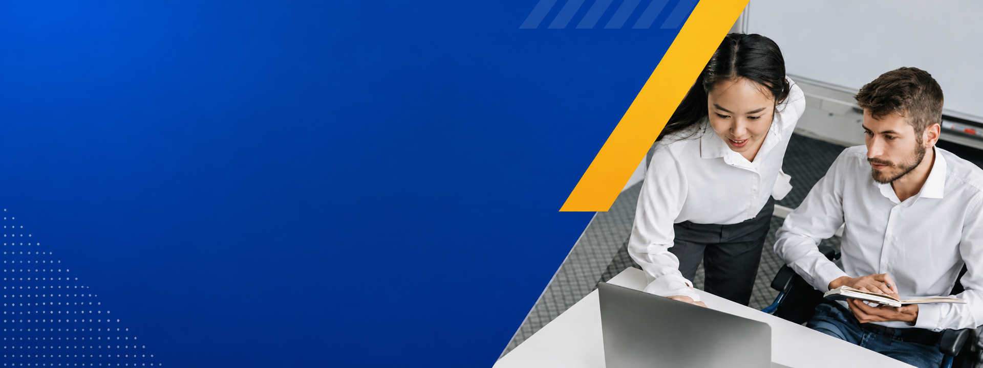 HR as a Strategic Asset Webinar
