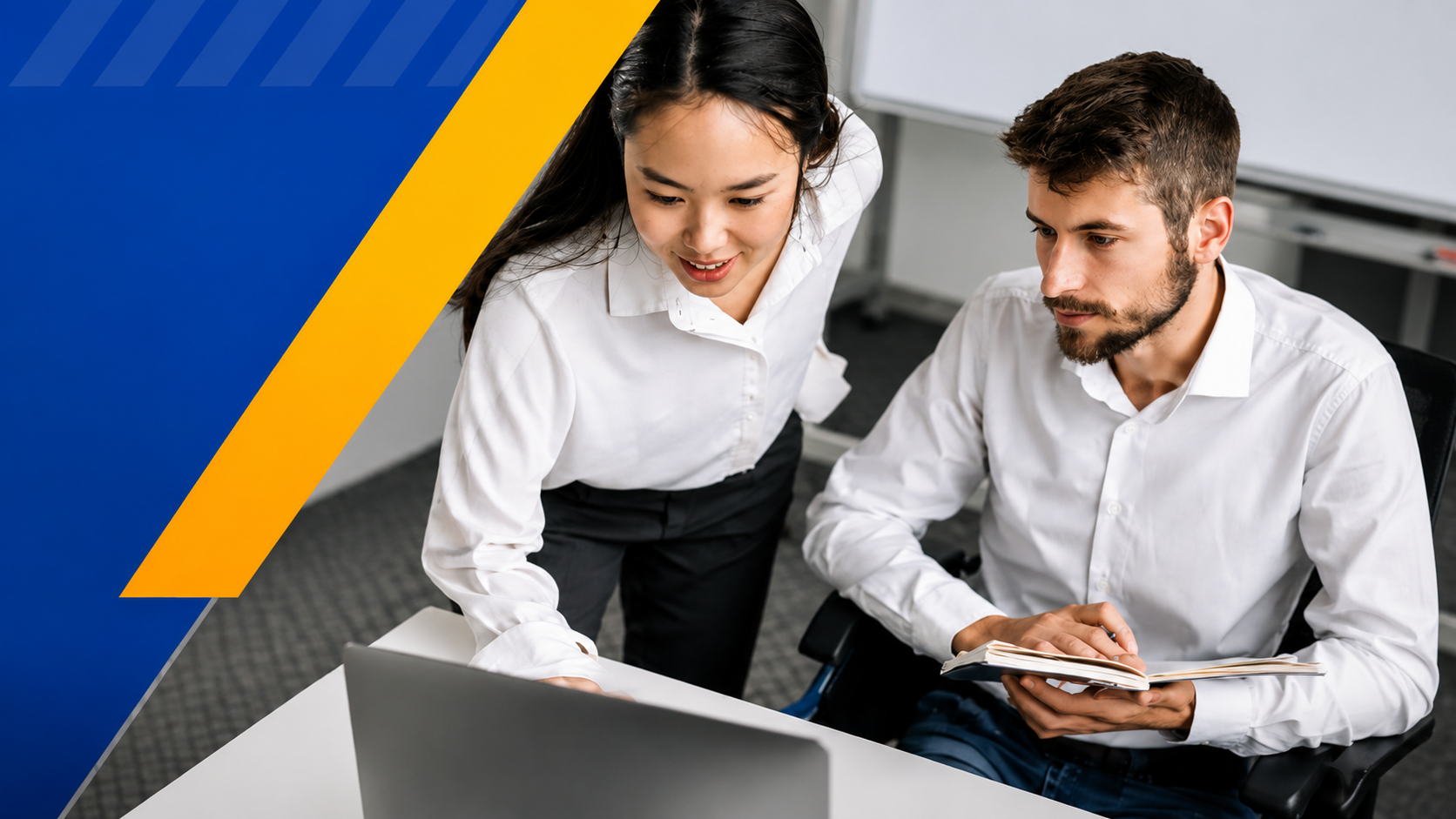 HR as a Strategic Asset