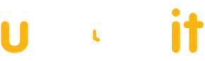 uclockit