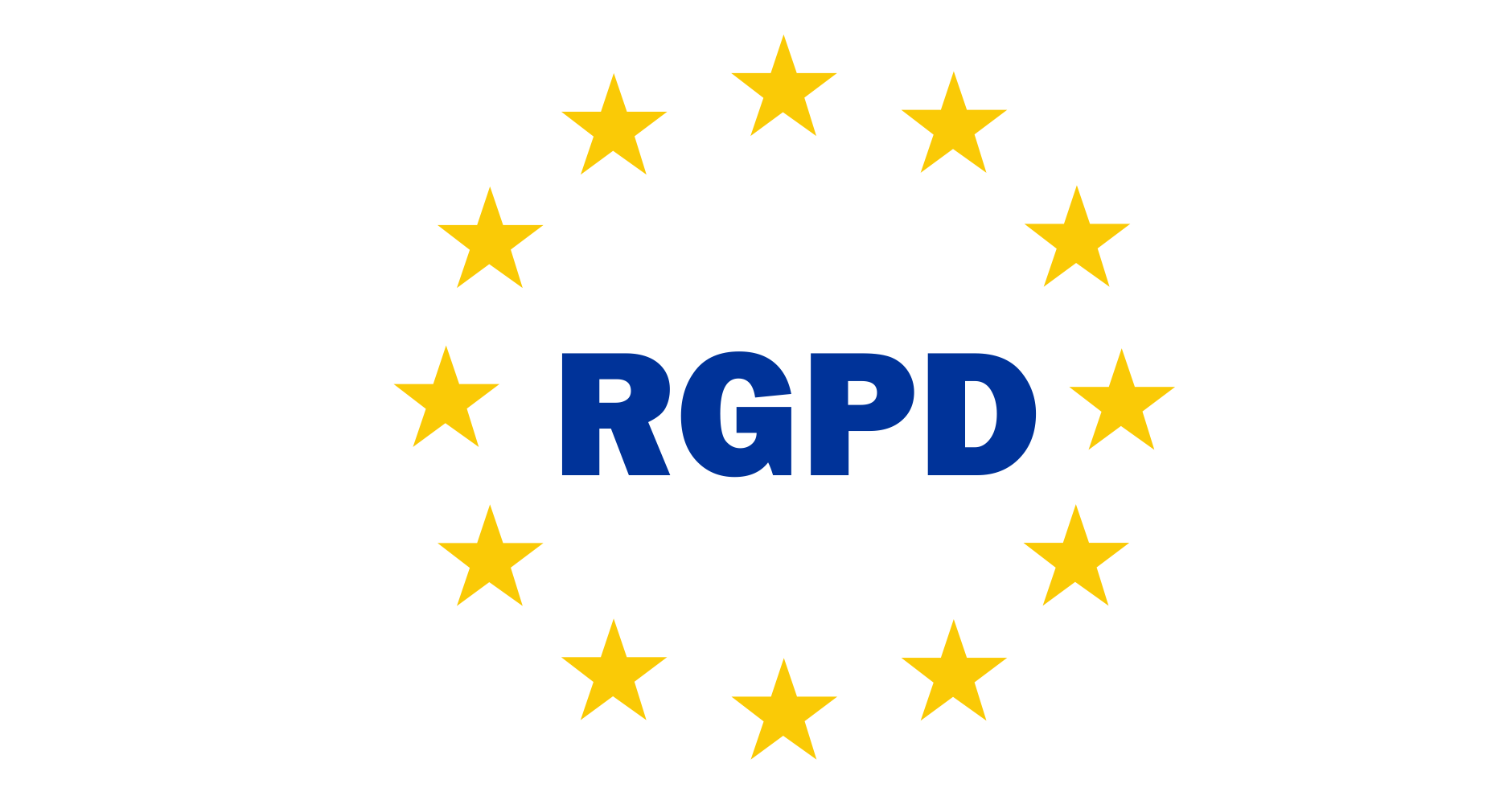 Segurança e RGPD