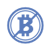 Rechtsanwalt Christoph Wagner Verbraucherinsolvenzrecht Icon