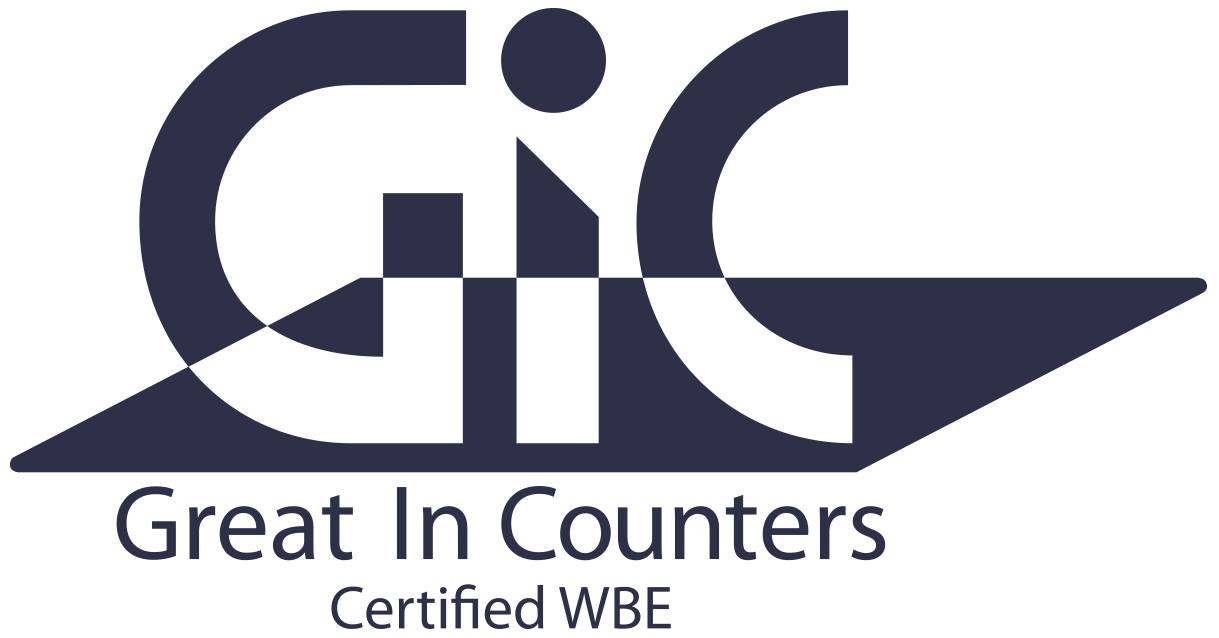 Great In Counters