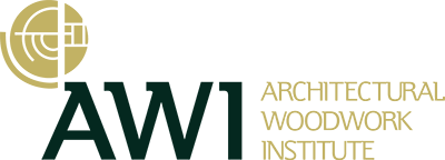 AWI Logo — Providence, RI — Great In Counters AWI Logo — Providence, RI — Great In Counters