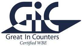 Great In Counters Great In Counters