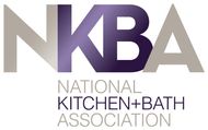 NKBA Logo — Providence, RI — Great In Counters NKBA Logo — Providence, RI — Great In Counters