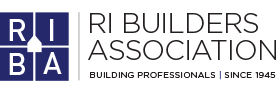 RIBA Logo — Providence, RI — Great In Counters RIBA Logo — Providence, RI — Great In Counters