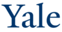 Yale University