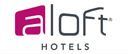 Aloft Hotels