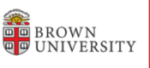 Brown University