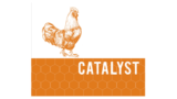 Catalyst Restaurant