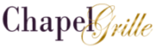 Chapel Grille