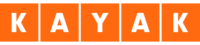 KAYAK