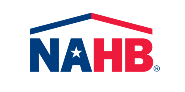 National Association Home Builders Logo — Providence, RI — Great In Counters National Association Of Home Builders Logo — Providence, RI — Great In Counters