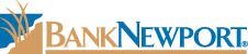 BankNewport