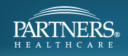 Partners HealthCare
