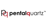 PentalQuartz