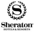 Sheraton Hotels & Resorts