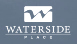 Waterside Place