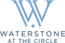 Waterstone at the Circle