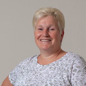 Carola Lamprecht