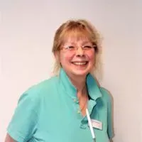 Carolin Kolodziej