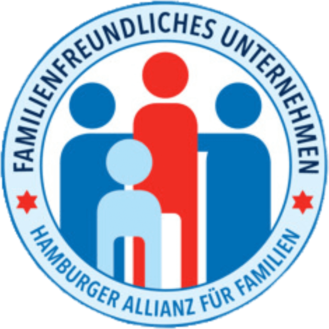Abzeichen