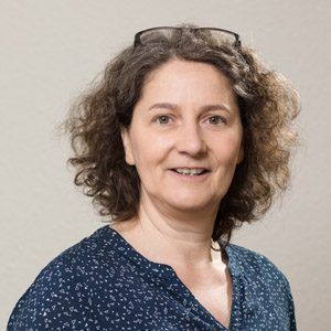 Kornelia Schimm