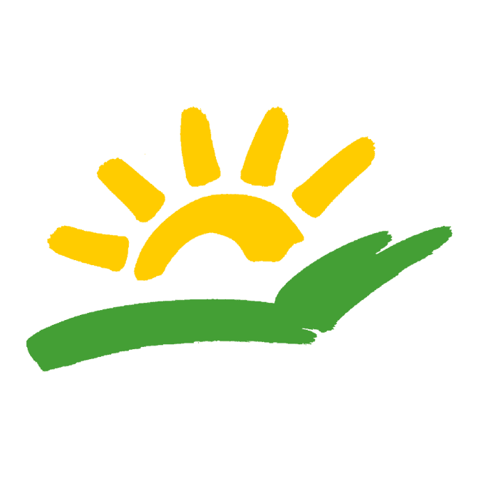 Logo vom PTW Pflegeteam