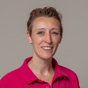 Nicole Mittag