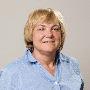 Petra Niedrig