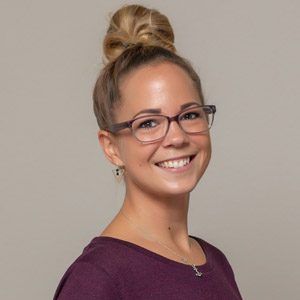 Stephanie Engel