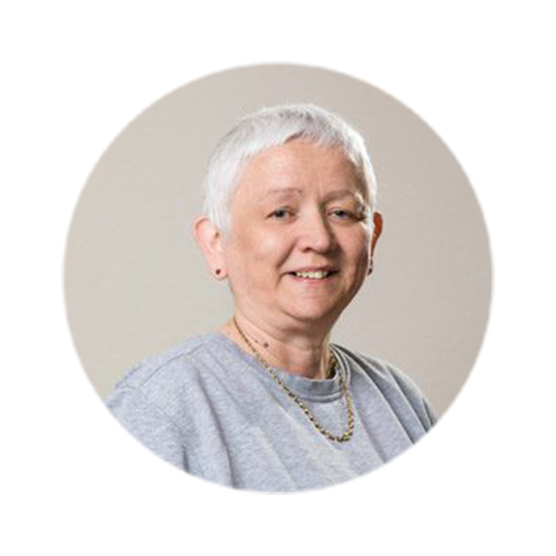 Susanne Siemers-Grundt