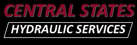 Central States Hydraulic Services Central States Hydraulic Services
