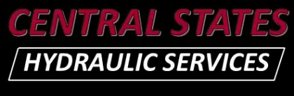Central States Hydraulic Services Central States Hydraulic Services