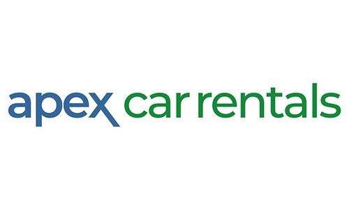Apex Car Rentals