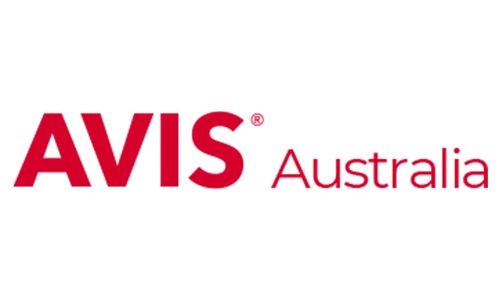 AVIS