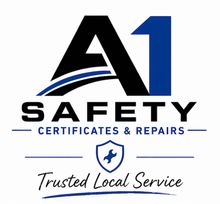A1 Safety Certificates & Repairs: Providing Mobile Vehicle Inspections in Cairns