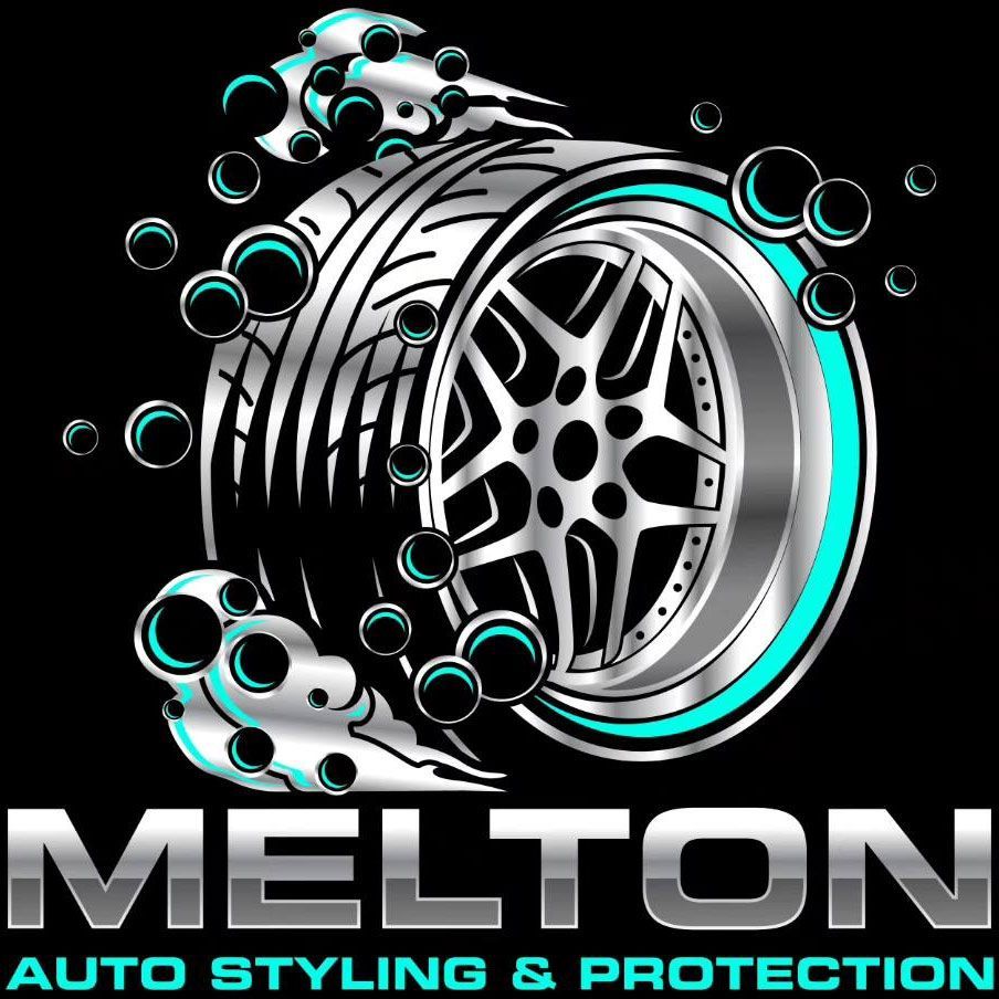 Melton Auto Styling and Protection